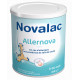 Novalac Expert Allernova Lait infantile en poudre 0 à 36 mois 400g