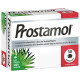 Prostamol Capsules b30