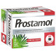 Prostamol Capsules b90