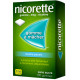 Nicorette 4 mg Menthe glaciale Sans sucre Gommes à mâcher