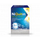 Niquitin 4 mg Menthe glaciale Sans sucre Gommes à mâcher