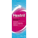 Hextril 0,1% Bain de bouche