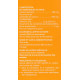 Orocal Vitamine D3 500 mg/200 UI Comprimés à sucer