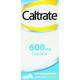 Caltrate 600 mg Comprimés