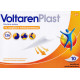 VoltarenPlast 1% Emplatres médicamenteux b5