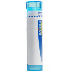 Erythrea centaurium doses, granules Boiron 4CH, 5CH, 7CH, 9CH, 12CH, 15CH, 30CH, gouttes TM