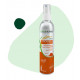 Citronell' Spray Anti-moustique Bio Naturactive