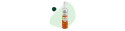 Citronnell' Spray Anti-moustique Bio Naturactive