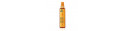 Huile Bronzante Visage et Corps SPF 10 NUXE Sun 