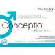 Conceptio Homme Granions