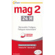 Mag 2 comprimés Libération prolongée 24H Magnesium marin Cooper