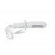 Sonde vaginale Saint-Cloud Plus