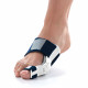 Aircast Actytoe Hallus Valgus