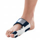 Aircast Actytoe Hallus Valgus Night