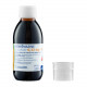 Oxomémazine Sirop 150 ml Biogaran flacon