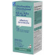 Chlorhexidine / Chlorobutanol Solution pour bain de bouche Biogaran Conseil