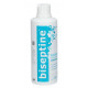 Biseptine Solution pour application locale Flacon 250ml