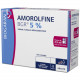 Amorolfine 5 % Mycoses des ongles Vernis Biogaran