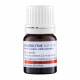Amorolfine 5 % Mycoses des ongles Vernis Biogaran flacon