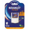 Novanuit Flash 20 Films orodispersibles