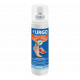 Urgo Prévention mycoses pieds et chaussures Spray 125ml