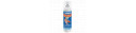 Urgo Prévention mycoses pieds et chaussures Spray 125ml