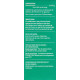 Oxomémazine Sirop 150 ml Teva composition