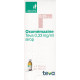 Oxomémazine Sirop 150 ml Teva