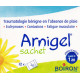 Arnigel 12 Sachets Boiron