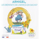 Arnigel 12 Sachets Boiron