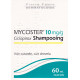 Mycoster 10mg/g Shampooing 60ml