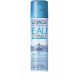 Eau Thermale Réparatrice Uriage 50 ml