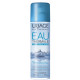 Eau thermale Spray Uriage 150ml