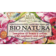 Bio natura Framboise sauvage bio et feuille d’ortie bio.