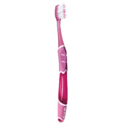 Brosse à dents Gum Pro Sensitive Ultra soft 510