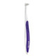 Brosse à dents Gum Ortho