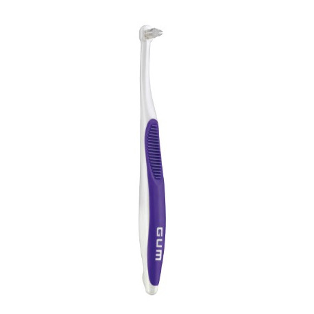 Brosse à dents Gum Ortho