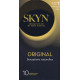 SKYN Original préservatifs Manix b10