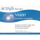 Activa Bien-être Vision 30 gélules