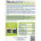 Neurogenius Stress-out Les 3 Chênes posologie