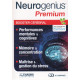 Neurogenius Premium Les 3 Chênes