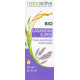 Lavandin super Huile essentielle Bio Naturactive