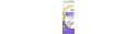 Lavandin super Huile essentielle Bio Naturactive