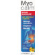 MYOCALM Spray contractions musculaires 3C Pharma