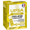 Citrate de bétaïne & Citrate de calcium Digestion Sachets-doses