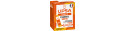 UPSA Vitamine C 1000 mg 10 Sachets-doses