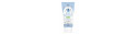 Crème hydratante Bio 100 ml Baby Green MKL