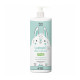 Liniment Oléo-calcaire Bio Baby Green MKL 900ml