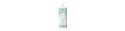 Liniment Oléo-calcaire Bio Baby Green MKL