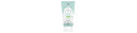 Liniment Oléo-calcaire Bio Baby Green MKL